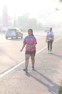 BIB: 640
                            <button type="button" onclick="openModal(6444605)" class="btn btn-primary btn-sm float-right btn-popup" data-toggle="modal" data-target=".modal-high-quality">
                        <i class="fas fa-shopping-cart"></i> Add to Cart
                    </button>
                                            <button type="button" onclick="isThisMe(6444605, true)" class="btn btn-success btn-sm float-right btn-popup btn-isme hidden" data-toggle="tooltip" data-placement="bottom" title="นี่คือรูปของคุณใช่ไหม คลิกที่นี่เพื่อเอาเข้าอัลบั้ม">
                        <i class="fas fa-plus"></i> Add to album
                    </button>
                    <button type="button" onclick="isThisMe(6444605, false)" class="btn btn-warning btn-sm float-right btn-popup btn-isnotme hidden">
                        <i class="fas fa-ban"></i> Remove from album
                    </button>