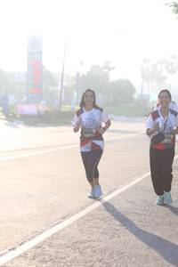 BIB: 534
                            <button type="button" onclick="openModal(6448429)" class="btn btn-primary btn-sm float-right btn-popup" data-toggle="modal" data-target=".modal-high-quality">
                        <i class="fas fa-shopping-cart"></i> Add to Cart
                    </button>
                                            <button type="button" onclick="isThisMe(6448429, true)" class="btn btn-success btn-sm float-right btn-popup btn-isme hidden" data-toggle="tooltip" data-placement="bottom" title="นี่คือรูปของคุณใช่ไหม คลิกที่นี่เพื่อเอาเข้าอัลบั้ม">
                        <i class="fas fa-plus"></i> Add to album
                    </button>
                    <button type="button" onclick="isThisMe(6448429, false)" class="btn btn-warning btn-sm float-right btn-popup btn-isnotme hidden">
                        <i class="fas fa-ban"></i> Remove from album
                    </button>