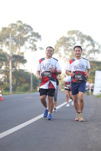 BIB: 3791, 3720
                            <button type="button" onclick="openModal(6437864)" class="btn btn-primary btn-sm float-right btn-popup" data-toggle="modal" data-target=".modal-high-quality">
                        <i class="fas fa-shopping-cart"></i> Add to Cart
                    </button>
                                            <button type="button" onclick="isThisMe(6437864, true)" class="btn btn-success btn-sm float-right btn-popup btn-isme hidden" data-toggle="tooltip" data-placement="bottom" title="นี่คือรูปของคุณใช่ไหม คลิกที่นี่เพื่อเอาเข้าอัลบั้ม">
                        <i class="fas fa-plus"></i> Add to album
                    </button>
                    <button type="button" onclick="isThisMe(6437864, false)" class="btn btn-warning btn-sm float-right btn-popup btn-isnotme hidden">
                        <i class="fas fa-ban"></i> Remove from album
                    </button>