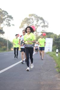 BIB: 
                            <button type="button" onclick="openModal(6439029)" class="btn btn-primary btn-sm float-right btn-popup" data-toggle="modal" data-target=".modal-high-quality">
                        <i class="fas fa-shopping-cart"></i> Add to Cart
                    </button>
                                            <button type="button" onclick="isThisMe(6439029, true)" class="btn btn-success btn-sm float-right btn-popup btn-isme hidden" data-toggle="tooltip" data-placement="bottom" title="นี่คือรูปของคุณใช่ไหม คลิกที่นี่เพื่อเอาเข้าอัลบั้ม">
                        <i class="fas fa-plus"></i> Add to album
                    </button>
                    <button type="button" onclick="isThisMe(6439029, false)" class="btn btn-warning btn-sm float-right btn-popup btn-isnotme hidden">
                        <i class="fas fa-ban"></i> Remove from album
                    </button>