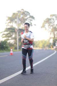 BIB: 3106
                            <button type="button" onclick="openModal(6442395)" class="btn btn-primary btn-sm float-right btn-popup" data-toggle="modal" data-target=".modal-high-quality">
                        <i class="fas fa-shopping-cart"></i> Add to Cart
                    </button>
                                            <button type="button" onclick="isThisMe(6442395, true)" class="btn btn-success btn-sm float-right btn-popup btn-isme hidden" data-toggle="tooltip" data-placement="bottom" title="นี่คือรูปของคุณใช่ไหม คลิกที่นี่เพื่อเอาเข้าอัลบั้ม">
                        <i class="fas fa-plus"></i> Add to album
                    </button>
                    <button type="button" onclick="isThisMe(6442395, false)" class="btn btn-warning btn-sm float-right btn-popup btn-isnotme hidden">
                        <i class="fas fa-ban"></i> Remove from album
                    </button>