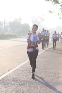 BIB: 6412
                            <button type="button" onclick="openModal(6446352)" class="btn btn-primary btn-sm float-right btn-popup" data-toggle="modal" data-target=".modal-high-quality">
                        <i class="fas fa-shopping-cart"></i> Add to Cart
                    </button>
                                            <button type="button" onclick="isThisMe(6446352, true)" class="btn btn-success btn-sm float-right btn-popup btn-isme hidden" data-toggle="tooltip" data-placement="bottom" title="นี่คือรูปของคุณใช่ไหม คลิกที่นี่เพื่อเอาเข้าอัลบั้ม">
                        <i class="fas fa-plus"></i> Add to album
                    </button>
                    <button type="button" onclick="isThisMe(6446352, false)" class="btn btn-warning btn-sm float-right btn-popup btn-isnotme hidden">
                        <i class="fas fa-ban"></i> Remove from album
                    </button>