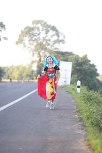 BIB: 3876
                            <button type="button" onclick="openModal(6441693)" class="btn btn-primary btn-sm float-right btn-popup" data-toggle="modal" data-target=".modal-high-quality">
                        <i class="fas fa-shopping-cart"></i> Add to Cart
                    </button>
                                            <button type="button" onclick="isThisMe(6441693, true)" class="btn btn-success btn-sm float-right btn-popup btn-isme hidden" data-toggle="tooltip" data-placement="bottom" title="นี่คือรูปของคุณใช่ไหม คลิกที่นี่เพื่อเอาเข้าอัลบั้ม">
                        <i class="fas fa-plus"></i> Add to album
                    </button>
                    <button type="button" onclick="isThisMe(6441693, false)" class="btn btn-warning btn-sm float-right btn-popup btn-isnotme hidden">
                        <i class="fas fa-ban"></i> Remove from album
                    </button>