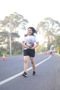 BIB: 3892, 
                            <button type="button" onclick="openModal(6437134)" class="btn btn-primary btn-sm float-right btn-popup" data-toggle="modal" data-target=".modal-high-quality">
                        <i class="fas fa-shopping-cart"></i> Add to Cart
                    </button>
                                            <button type="button" onclick="isThisMe(6437134, true)" class="btn btn-success btn-sm float-right btn-popup btn-isme hidden" data-toggle="tooltip" data-placement="bottom" title="นี่คือรูปของคุณใช่ไหม คลิกที่นี่เพื่อเอาเข้าอัลบั้ม">
                        <i class="fas fa-plus"></i> Add to album
                    </button>
                    <button type="button" onclick="isThisMe(6437134, false)" class="btn btn-warning btn-sm float-right btn-popup btn-isnotme hidden">
                        <i class="fas fa-ban"></i> Remove from album
                    </button>