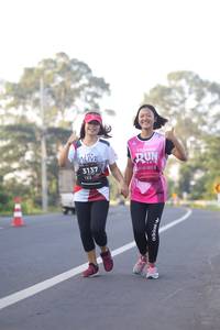 BIB: 3137
                            <button type="button" onclick="openModal(6443646)" class="btn btn-primary btn-sm float-right btn-popup" data-toggle="modal" data-target=".modal-high-quality">
                        <i class="fas fa-shopping-cart"></i> Add to Cart
                    </button>
                                            <button type="button" onclick="isThisMe(6443646, true)" class="btn btn-success btn-sm float-right btn-popup btn-isme hidden" data-toggle="tooltip" data-placement="bottom" title="นี่คือรูปของคุณใช่ไหม คลิกที่นี่เพื่อเอาเข้าอัลบั้ม">
                        <i class="fas fa-plus"></i> Add to album
                    </button>
                    <button type="button" onclick="isThisMe(6443646, false)" class="btn btn-warning btn-sm float-right btn-popup btn-isnotme hidden">
                        <i class="fas fa-ban"></i> Remove from album
                    </button>