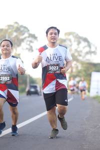 BIB: 3022, 2952
                            <button type="button" onclick="openModal(6437809)" class="btn btn-primary btn-sm float-right btn-popup" data-toggle="modal" data-target=".modal-high-quality">
                        <i class="fas fa-shopping-cart"></i> Add to Cart
                    </button>
                                            <button type="button" onclick="isThisMe(6437809, true)" class="btn btn-success btn-sm float-right btn-popup btn-isme hidden" data-toggle="tooltip" data-placement="bottom" title="นี่คือรูปของคุณใช่ไหม คลิกที่นี่เพื่อเอาเข้าอัลบั้ม">
                        <i class="fas fa-plus"></i> Add to album
                    </button>
                    <button type="button" onclick="isThisMe(6437809, false)" class="btn btn-warning btn-sm float-right btn-popup btn-isnotme hidden">
                        <i class="fas fa-ban"></i> Remove from album
                    </button>