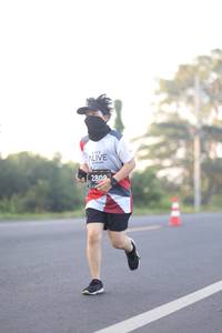 BIB: 2808
                            <button type="button" onclick="openModal(6437648)" class="btn btn-primary btn-sm float-right btn-popup" data-toggle="modal" data-target=".modal-high-quality">
                        <i class="fas fa-shopping-cart"></i> Add to Cart
                    </button>
                                            <button type="button" onclick="isThisMe(6437648, true)" class="btn btn-success btn-sm float-right btn-popup btn-isme hidden" data-toggle="tooltip" data-placement="bottom" title="นี่คือรูปของคุณใช่ไหม คลิกที่นี่เพื่อเอาเข้าอัลบั้ม">
                        <i class="fas fa-plus"></i> Add to album
                    </button>
                    <button type="button" onclick="isThisMe(6437648, false)" class="btn btn-warning btn-sm float-right btn-popup btn-isnotme hidden">
                        <i class="fas fa-ban"></i> Remove from album
                    </button>