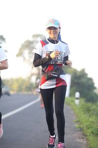 BIB: 128
                            <button type="button" onclick="openModal(6430028)" class="btn btn-primary btn-sm float-right btn-popup" data-toggle="modal" data-target=".modal-high-quality">
                        <i class="fas fa-shopping-cart"></i> Add to Cart
                    </button>
                                            <button type="button" onclick="isThisMe(6430028, true)" class="btn btn-success btn-sm float-right btn-popup btn-isme hidden" data-toggle="tooltip" data-placement="bottom" title="นี่คือรูปของคุณใช่ไหม คลิกที่นี่เพื่อเอาเข้าอัลบั้ม">
                        <i class="fas fa-plus"></i> Add to album
                    </button>
                    <button type="button" onclick="isThisMe(6430028, false)" class="btn btn-warning btn-sm float-right btn-popup btn-isnotme hidden">
                        <i class="fas fa-ban"></i> Remove from album
                    </button>