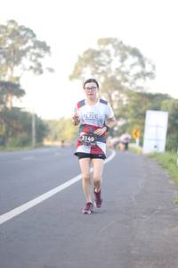 BIB: 3149
                            <button type="button" onclick="openModal(6435261)" class="btn btn-primary btn-sm float-right btn-popup" data-toggle="modal" data-target=".modal-high-quality">
                        <i class="fas fa-shopping-cart"></i> Add to Cart
                    </button>
                                            <button type="button" onclick="isThisMe(6435261, true)" class="btn btn-success btn-sm float-right btn-popup btn-isme hidden" data-toggle="tooltip" data-placement="bottom" title="นี่คือรูปของคุณใช่ไหม คลิกที่นี่เพื่อเอาเข้าอัลบั้ม">
                        <i class="fas fa-plus"></i> Add to album
                    </button>
                    <button type="button" onclick="isThisMe(6435261, false)" class="btn btn-warning btn-sm float-right btn-popup btn-isnotme hidden">
                        <i class="fas fa-ban"></i> Remove from album
                    </button>