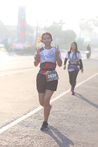 BIB: 2638
                            <button type="button" onclick="openModal(6446109)" class="btn btn-primary btn-sm float-right btn-popup" data-toggle="modal" data-target=".modal-high-quality">
                        <i class="fas fa-shopping-cart"></i> Add to Cart
                    </button>
                                            <button type="button" onclick="isThisMe(6446109, true)" class="btn btn-success btn-sm float-right btn-popup btn-isme hidden" data-toggle="tooltip" data-placement="bottom" title="นี่คือรูปของคุณใช่ไหม คลิกที่นี่เพื่อเอาเข้าอัลบั้ม">
                        <i class="fas fa-plus"></i> Add to album
                    </button>
                    <button type="button" onclick="isThisMe(6446109, false)" class="btn btn-warning btn-sm float-right btn-popup btn-isnotme hidden">
                        <i class="fas fa-ban"></i> Remove from album
                    </button>