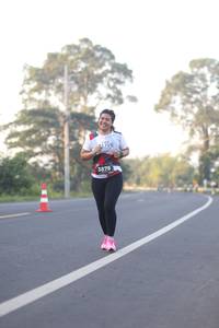 BIB: 3878
                            <button type="button" onclick="openModal(6432474)" class="btn btn-primary btn-sm float-right btn-popup" data-toggle="modal" data-target=".modal-high-quality">
                        <i class="fas fa-shopping-cart"></i> Add to Cart
                    </button>
                                            <button type="button" onclick="isThisMe(6432474, true)" class="btn btn-success btn-sm float-right btn-popup btn-isme hidden" data-toggle="tooltip" data-placement="bottom" title="นี่คือรูปของคุณใช่ไหม คลิกที่นี่เพื่อเอาเข้าอัลบั้ม">
                        <i class="fas fa-plus"></i> Add to album
                    </button>
                    <button type="button" onclick="isThisMe(6432474, false)" class="btn btn-warning btn-sm float-right btn-popup btn-isnotme hidden">
                        <i class="fas fa-ban"></i> Remove from album
                    </button>