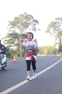 BIB: 2645
                            <button type="button" onclick="openModal(6443853)" class="btn btn-primary btn-sm float-right btn-popup" data-toggle="modal" data-target=".modal-high-quality">
                        <i class="fas fa-shopping-cart"></i> Add to Cart
                    </button>
                                            <button type="button" onclick="isThisMe(6443853, true)" class="btn btn-success btn-sm float-right btn-popup btn-isme hidden" data-toggle="tooltip" data-placement="bottom" title="นี่คือรูปของคุณใช่ไหม คลิกที่นี่เพื่อเอาเข้าอัลบั้ม">
                        <i class="fas fa-plus"></i> Add to album
                    </button>
                    <button type="button" onclick="isThisMe(6443853, false)" class="btn btn-warning btn-sm float-right btn-popup btn-isnotme hidden">
                        <i class="fas fa-ban"></i> Remove from album
                    </button>