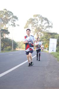 BIB: 2961
                            <button type="button" onclick="openModal(6442117)" class="btn btn-primary btn-sm float-right btn-popup" data-toggle="modal" data-target=".modal-high-quality">
                        <i class="fas fa-shopping-cart"></i> Add to Cart
                    </button>
                                            <button type="button" onclick="isThisMe(6442117, true)" class="btn btn-success btn-sm float-right btn-popup btn-isme hidden" data-toggle="tooltip" data-placement="bottom" title="นี่คือรูปของคุณใช่ไหม คลิกที่นี่เพื่อเอาเข้าอัลบั้ม">
                        <i class="fas fa-plus"></i> Add to album
                    </button>
                    <button type="button" onclick="isThisMe(6442117, false)" class="btn btn-warning btn-sm float-right btn-popup btn-isnotme hidden">
                        <i class="fas fa-ban"></i> Remove from album
                    </button>