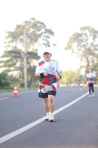 BIB: 3714
                            <button type="button" onclick="openModal(6442783)" class="btn btn-primary btn-sm float-right btn-popup" data-toggle="modal" data-target=".modal-high-quality">
                        <i class="fas fa-shopping-cart"></i> Add to Cart
                    </button>
                                            <button type="button" onclick="isThisMe(6442783, true)" class="btn btn-success btn-sm float-right btn-popup btn-isme hidden" data-toggle="tooltip" data-placement="bottom" title="นี่คือรูปของคุณใช่ไหม คลิกที่นี่เพื่อเอาเข้าอัลบั้ม">
                        <i class="fas fa-plus"></i> Add to album
                    </button>
                    <button type="button" onclick="isThisMe(6442783, false)" class="btn btn-warning btn-sm float-right btn-popup btn-isnotme hidden">
                        <i class="fas fa-ban"></i> Remove from album
                    </button>