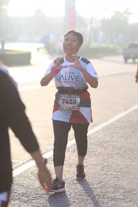 BIB: 7438
                            <button type="button" onclick="openModal(6445002)" class="btn btn-primary btn-sm float-right btn-popup" data-toggle="modal" data-target=".modal-high-quality">
                        <i class="fas fa-shopping-cart"></i> Add to Cart
                    </button>
                                            <button type="button" onclick="isThisMe(6445002, true)" class="btn btn-success btn-sm float-right btn-popup btn-isme hidden" data-toggle="tooltip" data-placement="bottom" title="นี่คือรูปของคุณใช่ไหม คลิกที่นี่เพื่อเอาเข้าอัลบั้ม">
                        <i class="fas fa-plus"></i> Add to album
                    </button>
                    <button type="button" onclick="isThisMe(6445002, false)" class="btn btn-warning btn-sm float-right btn-popup btn-isnotme hidden">
                        <i class="fas fa-ban"></i> Remove from album
                    </button>