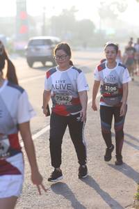 BIB: 3106, 7542
                            <button type="button" onclick="openModal(6444392)" class="btn btn-primary btn-sm float-right btn-popup" data-toggle="modal" data-target=".modal-high-quality">
                        <i class="fas fa-shopping-cart"></i> Add to Cart
                    </button>
                                            <button type="button" onclick="isThisMe(6444392, true)" class="btn btn-success btn-sm float-right btn-popup btn-isme hidden" data-toggle="tooltip" data-placement="bottom" title="นี่คือรูปของคุณใช่ไหม คลิกที่นี่เพื่อเอาเข้าอัลบั้ม">
                        <i class="fas fa-plus"></i> Add to album
                    </button>
                    <button type="button" onclick="isThisMe(6444392, false)" class="btn btn-warning btn-sm float-right btn-popup btn-isnotme hidden">
                        <i class="fas fa-ban"></i> Remove from album
                    </button>