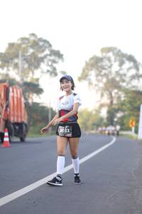 BIB: 3083
                            <button type="button" onclick="openModal(6433303)" class="btn btn-primary btn-sm float-right btn-popup" data-toggle="modal" data-target=".modal-high-quality">
                        <i class="fas fa-shopping-cart"></i> Add to Cart
                    </button>
                                            <button type="button" onclick="isThisMe(6433303, true)" class="btn btn-success btn-sm float-right btn-popup btn-isme hidden" data-toggle="tooltip" data-placement="bottom" title="นี่คือรูปของคุณใช่ไหม คลิกที่นี่เพื่อเอาเข้าอัลบั้ม">
                        <i class="fas fa-plus"></i> Add to album
                    </button>
                    <button type="button" onclick="isThisMe(6433303, false)" class="btn btn-warning btn-sm float-right btn-popup btn-isnotme hidden">
                        <i class="fas fa-ban"></i> Remove from album
                    </button>