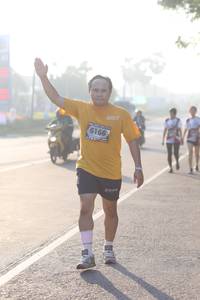 BIB: 6166
                            <button type="button" onclick="openModal(6447175)" class="btn btn-primary btn-sm float-right btn-popup" data-toggle="modal" data-target=".modal-high-quality">
                        <i class="fas fa-shopping-cart"></i> Add to Cart
                    </button>
                                            <button type="button" onclick="isThisMe(6447175, true)" class="btn btn-success btn-sm float-right btn-popup btn-isme hidden" data-toggle="tooltip" data-placement="bottom" title="นี่คือรูปของคุณใช่ไหม คลิกที่นี่เพื่อเอาเข้าอัลบั้ม">
                        <i class="fas fa-plus"></i> Add to album
                    </button>
                    <button type="button" onclick="isThisMe(6447175, false)" class="btn btn-warning btn-sm float-right btn-popup btn-isnotme hidden">
                        <i class="fas fa-ban"></i> Remove from album
                    </button>