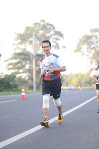 BIB: 
                            <button type="button" onclick="openModal(6436770)" class="btn btn-primary btn-sm float-right btn-popup" data-toggle="modal" data-target=".modal-high-quality">
                        <i class="fas fa-shopping-cart"></i> Add to Cart
                    </button>
                                            <button type="button" onclick="isThisMe(6436770, true)" class="btn btn-success btn-sm float-right btn-popup btn-isme hidden" data-toggle="tooltip" data-placement="bottom" title="นี่คือรูปของคุณใช่ไหม คลิกที่นี่เพื่อเอาเข้าอัลบั้ม">
                        <i class="fas fa-plus"></i> Add to album
                    </button>
                    <button type="button" onclick="isThisMe(6436770, false)" class="btn btn-warning btn-sm float-right btn-popup btn-isnotme hidden">
                        <i class="fas fa-ban"></i> Remove from album
                    </button>