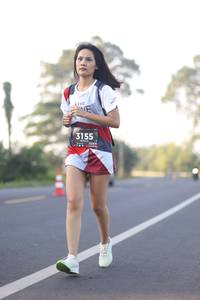 BIB: 3155
                            <button type="button" onclick="openModal(6442948)" class="btn btn-primary btn-sm float-right btn-popup" data-toggle="modal" data-target=".modal-high-quality">
                        <i class="fas fa-shopping-cart"></i> Add to Cart
                    </button>
                                            <button type="button" onclick="isThisMe(6442948, true)" class="btn btn-success btn-sm float-right btn-popup btn-isme hidden" data-toggle="tooltip" data-placement="bottom" title="นี่คือรูปของคุณใช่ไหม คลิกที่นี่เพื่อเอาเข้าอัลบั้ม">
                        <i class="fas fa-plus"></i> Add to album
                    </button>
                    <button type="button" onclick="isThisMe(6442948, false)" class="btn btn-warning btn-sm float-right btn-popup btn-isnotme hidden">
                        <i class="fas fa-ban"></i> Remove from album
                    </button>