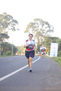 BIB: 3156, 
                            <button type="button" onclick="openModal(6440820)" class="btn btn-primary btn-sm float-right btn-popup" data-toggle="modal" data-target=".modal-high-quality">
                        <i class="fas fa-shopping-cart"></i> Add to Cart
                    </button>
                                            <button type="button" onclick="isThisMe(6440820, true)" class="btn btn-success btn-sm float-right btn-popup btn-isme hidden" data-toggle="tooltip" data-placement="bottom" title="นี่คือรูปของคุณใช่ไหม คลิกที่นี่เพื่อเอาเข้าอัลบั้ม">
                        <i class="fas fa-plus"></i> Add to album
                    </button>
                    <button type="button" onclick="isThisMe(6440820, false)" class="btn btn-warning btn-sm float-right btn-popup btn-isnotme hidden">
                        <i class="fas fa-ban"></i> Remove from album
                    </button>