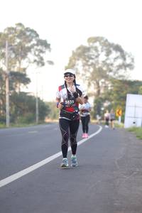 BIB: 3839
                            <button type="button" onclick="openModal(6432281)" class="btn btn-primary btn-sm float-right btn-popup" data-toggle="modal" data-target=".modal-high-quality">
                        <i class="fas fa-shopping-cart"></i> Add to Cart
                    </button>
                                            <button type="button" onclick="isThisMe(6432281, true)" class="btn btn-success btn-sm float-right btn-popup btn-isme hidden" data-toggle="tooltip" data-placement="bottom" title="นี่คือรูปของคุณใช่ไหม คลิกที่นี่เพื่อเอาเข้าอัลบั้ม">
                        <i class="fas fa-plus"></i> Add to album
                    </button>
                    <button type="button" onclick="isThisMe(6432281, false)" class="btn btn-warning btn-sm float-right btn-popup btn-isnotme hidden">
                        <i class="fas fa-ban"></i> Remove from album
                    </button>