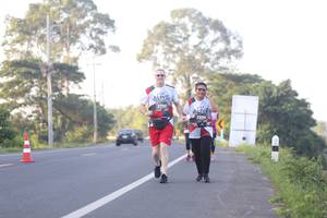 BIB: 3780, 3904
                            <button type="button" onclick="openModal(6443553)" class="btn btn-primary btn-sm float-right btn-popup" data-toggle="modal" data-target=".modal-high-quality">
                        <i class="fas fa-shopping-cart"></i> Add to Cart
                    </button>
                                            <button type="button" onclick="isThisMe(6443553, true)" class="btn btn-success btn-sm float-right btn-popup btn-isme hidden" data-toggle="tooltip" data-placement="bottom" title="นี่คือรูปของคุณใช่ไหม คลิกที่นี่เพื่อเอาเข้าอัลบั้ม">
                        <i class="fas fa-plus"></i> Add to album
                    </button>
                    <button type="button" onclick="isThisMe(6443553, false)" class="btn btn-warning btn-sm float-right btn-popup btn-isnotme hidden">
                        <i class="fas fa-ban"></i> Remove from album
                    </button>