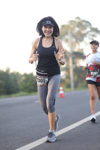 BIB: 2181, 7201
                            <button type="button" onclick="openModal(6438033)" class="btn btn-primary btn-sm float-right btn-popup" data-toggle="modal" data-target=".modal-high-quality">
                        <i class="fas fa-shopping-cart"></i> Add to Cart
                    </button>
                                            <button type="button" onclick="isThisMe(6438033, true)" class="btn btn-success btn-sm float-right btn-popup btn-isme hidden" data-toggle="tooltip" data-placement="bottom" title="นี่คือรูปของคุณใช่ไหม คลิกที่นี่เพื่อเอาเข้าอัลบั้ม">
                        <i class="fas fa-plus"></i> Add to album
                    </button>
                    <button type="button" onclick="isThisMe(6438033, false)" class="btn btn-warning btn-sm float-right btn-popup btn-isnotme hidden">
                        <i class="fas fa-ban"></i> Remove from album
                    </button>