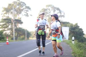 BIB: 2191, 2206
                            <button type="button" onclick="openModal(6442575)" class="btn btn-primary btn-sm float-right btn-popup" data-toggle="modal" data-target=".modal-high-quality">
                        <i class="fas fa-shopping-cart"></i> Add to Cart
                    </button>
                                            <button type="button" onclick="isThisMe(6442575, true)" class="btn btn-success btn-sm float-right btn-popup btn-isme hidden" data-toggle="tooltip" data-placement="bottom" title="นี่คือรูปของคุณใช่ไหม คลิกที่นี่เพื่อเอาเข้าอัลบั้ม">
                        <i class="fas fa-plus"></i> Add to album
                    </button>
                    <button type="button" onclick="isThisMe(6442575, false)" class="btn btn-warning btn-sm float-right btn-popup btn-isnotme hidden">
                        <i class="fas fa-ban"></i> Remove from album
                    </button>