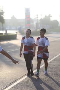 BIB: 
                            <button type="button" onclick="openModal(6444002)" class="btn btn-primary btn-sm float-right btn-popup" data-toggle="modal" data-target=".modal-high-quality">
                        <i class="fas fa-shopping-cart"></i> Add to Cart
                    </button>
                                            <button type="button" onclick="isThisMe(6444002, true)" class="btn btn-success btn-sm float-right btn-popup btn-isme hidden" data-toggle="tooltip" data-placement="bottom" title="นี่คือรูปของคุณใช่ไหม คลิกที่นี่เพื่อเอาเข้าอัลบั้ม">
                        <i class="fas fa-plus"></i> Add to album
                    </button>
                    <button type="button" onclick="isThisMe(6444002, false)" class="btn btn-warning btn-sm float-right btn-popup btn-isnotme hidden">
                        <i class="fas fa-ban"></i> Remove from album
                    </button>