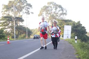 BIB: 3780, 3904
                            <button type="button" onclick="openModal(6443554)" class="btn btn-primary btn-sm float-right btn-popup" data-toggle="modal" data-target=".modal-high-quality">
                        <i class="fas fa-shopping-cart"></i> Add to Cart
                    </button>
                                            <button type="button" onclick="isThisMe(6443554, true)" class="btn btn-success btn-sm float-right btn-popup btn-isme hidden" data-toggle="tooltip" data-placement="bottom" title="นี่คือรูปของคุณใช่ไหม คลิกที่นี่เพื่อเอาเข้าอัลบั้ม">
                        <i class="fas fa-plus"></i> Add to album
                    </button>
                    <button type="button" onclick="isThisMe(6443554, false)" class="btn btn-warning btn-sm float-right btn-popup btn-isnotme hidden">
                        <i class="fas fa-ban"></i> Remove from album
                    </button>