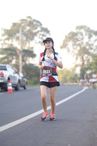 BIB: 3823, 
                            <button type="button" onclick="openModal(6430085)" class="btn btn-primary btn-sm float-right btn-popup" data-toggle="modal" data-target=".modal-high-quality">
                        <i class="fas fa-shopping-cart"></i> Add to Cart
                    </button>
                                            <button type="button" onclick="isThisMe(6430085, true)" class="btn btn-success btn-sm float-right btn-popup btn-isme hidden" data-toggle="tooltip" data-placement="bottom" title="นี่คือรูปของคุณใช่ไหม คลิกที่นี่เพื่อเอาเข้าอัลบั้ม">
                        <i class="fas fa-plus"></i> Add to album
                    </button>
                    <button type="button" onclick="isThisMe(6430085, false)" class="btn btn-warning btn-sm float-right btn-popup btn-isnotme hidden">
                        <i class="fas fa-ban"></i> Remove from album
                    </button>