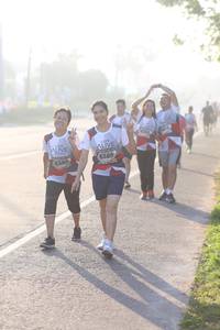 BIB: 6389, 6390
                            <button type="button" onclick="openModal(6444549)" class="btn btn-primary btn-sm float-right btn-popup" data-toggle="modal" data-target=".modal-high-quality">
                        <i class="fas fa-shopping-cart"></i> Add to Cart
                    </button>
                                            <button type="button" onclick="isThisMe(6444549, true)" class="btn btn-success btn-sm float-right btn-popup btn-isme hidden" data-toggle="tooltip" data-placement="bottom" title="นี่คือรูปของคุณใช่ไหม คลิกที่นี่เพื่อเอาเข้าอัลบั้ม">
                        <i class="fas fa-plus"></i> Add to album
                    </button>
                    <button type="button" onclick="isThisMe(6444549, false)" class="btn btn-warning btn-sm float-right btn-popup btn-isnotme hidden">
                        <i class="fas fa-ban"></i> Remove from album
                    </button>