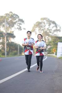 BIB: 310, 2884
                            <button type="button" onclick="openModal(6438425)" class="btn btn-primary btn-sm float-right btn-popup" data-toggle="modal" data-target=".modal-high-quality">
                        <i class="fas fa-shopping-cart"></i> Add to Cart
                    </button>
                                            <button type="button" onclick="isThisMe(6438425, true)" class="btn btn-success btn-sm float-right btn-popup btn-isme hidden" data-toggle="tooltip" data-placement="bottom" title="นี่คือรูปของคุณใช่ไหม คลิกที่นี่เพื่อเอาเข้าอัลบั้ม">
                        <i class="fas fa-plus"></i> Add to album
                    </button>
                    <button type="button" onclick="isThisMe(6438425, false)" class="btn btn-warning btn-sm float-right btn-popup btn-isnotme hidden">
                        <i class="fas fa-ban"></i> Remove from album
                    </button>