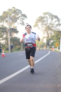 BIB: 2067
                            <button type="button" onclick="openModal(6441680)" class="btn btn-primary btn-sm float-right btn-popup" data-toggle="modal" data-target=".modal-high-quality">
                        <i class="fas fa-shopping-cart"></i> Add to Cart
                    </button>
                                            <button type="button" onclick="isThisMe(6441680, true)" class="btn btn-success btn-sm float-right btn-popup btn-isme hidden" data-toggle="tooltip" data-placement="bottom" title="นี่คือรูปของคุณใช่ไหม คลิกที่นี่เพื่อเอาเข้าอัลบั้ม">
                        <i class="fas fa-plus"></i> Add to album
                    </button>
                    <button type="button" onclick="isThisMe(6441680, false)" class="btn btn-warning btn-sm float-right btn-popup btn-isnotme hidden">
                        <i class="fas fa-ban"></i> Remove from album
                    </button>