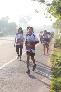 BIB: 6351
                            <button type="button" onclick="openModal(6448911)" class="btn btn-primary btn-sm float-right btn-popup" data-toggle="modal" data-target=".modal-high-quality">
                        <i class="fas fa-shopping-cart"></i> Add to Cart
                    </button>
                                            <button type="button" onclick="isThisMe(6448911, true)" class="btn btn-success btn-sm float-right btn-popup btn-isme hidden" data-toggle="tooltip" data-placement="bottom" title="นี่คือรูปของคุณใช่ไหม คลิกที่นี่เพื่อเอาเข้าอัลบั้ม">
                        <i class="fas fa-plus"></i> Add to album
                    </button>
                    <button type="button" onclick="isThisMe(6448911, false)" class="btn btn-warning btn-sm float-right btn-popup btn-isnotme hidden">
                        <i class="fas fa-ban"></i> Remove from album
                    </button>