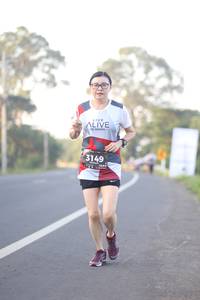 BIB: 3149
                            <button type="button" onclick="openModal(6435374)" class="btn btn-primary btn-sm float-right btn-popup" data-toggle="modal" data-target=".modal-high-quality">
                        <i class="fas fa-shopping-cart"></i> Add to Cart
                    </button>
                                            <button type="button" onclick="isThisMe(6435374, true)" class="btn btn-success btn-sm float-right btn-popup btn-isme hidden" data-toggle="tooltip" data-placement="bottom" title="นี่คือรูปของคุณใช่ไหม คลิกที่นี่เพื่อเอาเข้าอัลบั้ม">
                        <i class="fas fa-plus"></i> Add to album
                    </button>
                    <button type="button" onclick="isThisMe(6435374, false)" class="btn btn-warning btn-sm float-right btn-popup btn-isnotme hidden">
                        <i class="fas fa-ban"></i> Remove from album
                    </button>