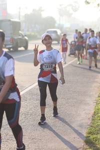 BIB: 7215
                            <button type="button" onclick="openModal(6444410)" class="btn btn-primary btn-sm float-right btn-popup" data-toggle="modal" data-target=".modal-high-quality">
                        <i class="fas fa-shopping-cart"></i> Add to Cart
                    </button>
                                            <button type="button" onclick="isThisMe(6444410, true)" class="btn btn-success btn-sm float-right btn-popup btn-isme hidden" data-toggle="tooltip" data-placement="bottom" title="นี่คือรูปของคุณใช่ไหม คลิกที่นี่เพื่อเอาเข้าอัลบั้ม">
                        <i class="fas fa-plus"></i> Add to album
                    </button>
                    <button type="button" onclick="isThisMe(6444410, false)" class="btn btn-warning btn-sm float-right btn-popup btn-isnotme hidden">
                        <i class="fas fa-ban"></i> Remove from album
                    </button>