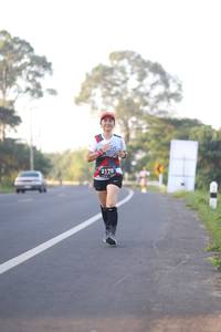 BIB: 2178
                            <button type="button" onclick="openModal(6442859)" class="btn btn-primary btn-sm float-right btn-popup" data-toggle="modal" data-target=".modal-high-quality">
                        <i class="fas fa-shopping-cart"></i> Add to Cart
                    </button>
                                            <button type="button" onclick="isThisMe(6442859, true)" class="btn btn-success btn-sm float-right btn-popup btn-isme hidden" data-toggle="tooltip" data-placement="bottom" title="นี่คือรูปของคุณใช่ไหม คลิกที่นี่เพื่อเอาเข้าอัลบั้ม">
                        <i class="fas fa-plus"></i> Add to album
                    </button>
                    <button type="button" onclick="isThisMe(6442859, false)" class="btn btn-warning btn-sm float-right btn-popup btn-isnotme hidden">
                        <i class="fas fa-ban"></i> Remove from album
                    </button>