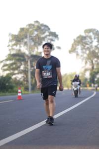 BIB: 2145
                            <button type="button" onclick="openModal(6443421)" class="btn btn-primary btn-sm float-right btn-popup" data-toggle="modal" data-target=".modal-high-quality">
                        <i class="fas fa-shopping-cart"></i> Add to Cart
                    </button>
                                            <button type="button" onclick="isThisMe(6443421, true)" class="btn btn-success btn-sm float-right btn-popup btn-isme hidden" data-toggle="tooltip" data-placement="bottom" title="นี่คือรูปของคุณใช่ไหม คลิกที่นี่เพื่อเอาเข้าอัลบั้ม">
                        <i class="fas fa-plus"></i> Add to album
                    </button>
                    <button type="button" onclick="isThisMe(6443421, false)" class="btn btn-warning btn-sm float-right btn-popup btn-isnotme hidden">
                        <i class="fas fa-ban"></i> Remove from album
                    </button>