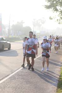 BIB: 977
                            <button type="button" onclick="openModal(6444188)" class="btn btn-primary btn-sm float-right btn-popup" data-toggle="modal" data-target=".modal-high-quality">
                        <i class="fas fa-shopping-cart"></i> Add to Cart
                    </button>
                                            <button type="button" onclick="isThisMe(6444188, true)" class="btn btn-success btn-sm float-right btn-popup btn-isme hidden" data-toggle="tooltip" data-placement="bottom" title="นี่คือรูปของคุณใช่ไหม คลิกที่นี่เพื่อเอาเข้าอัลบั้ม">
                        <i class="fas fa-plus"></i> Add to album
                    </button>
                    <button type="button" onclick="isThisMe(6444188, false)" class="btn btn-warning btn-sm float-right btn-popup btn-isnotme hidden">
                        <i class="fas fa-ban"></i> Remove from album
                    </button>