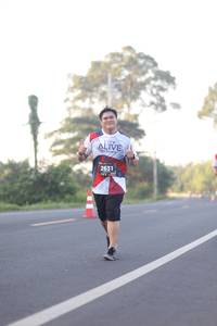 BIB: 2631
                            <button type="button" onclick="openModal(6438264)" class="btn btn-primary btn-sm float-right btn-popup" data-toggle="modal" data-target=".modal-high-quality">
                        <i class="fas fa-shopping-cart"></i> Add to Cart
                    </button>
                                            <button type="button" onclick="isThisMe(6438264, true)" class="btn btn-success btn-sm float-right btn-popup btn-isme hidden" data-toggle="tooltip" data-placement="bottom" title="นี่คือรูปของคุณใช่ไหม คลิกที่นี่เพื่อเอาเข้าอัลบั้ม">
                        <i class="fas fa-plus"></i> Add to album
                    </button>
                    <button type="button" onclick="isThisMe(6438264, false)" class="btn btn-warning btn-sm float-right btn-popup btn-isnotme hidden">
                        <i class="fas fa-ban"></i> Remove from album
                    </button>