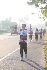 BIB: 3124
                            <button type="button" onclick="openModal(6447315)" class="btn btn-primary btn-sm float-right btn-popup" data-toggle="modal" data-target=".modal-high-quality">
                        <i class="fas fa-shopping-cart"></i> Add to Cart
                    </button>
                                            <button type="button" onclick="isThisMe(6447315, true)" class="btn btn-success btn-sm float-right btn-popup btn-isme hidden" data-toggle="tooltip" data-placement="bottom" title="นี่คือรูปของคุณใช่ไหม คลิกที่นี่เพื่อเอาเข้าอัลบั้ม">
                        <i class="fas fa-plus"></i> Add to album
                    </button>
                    <button type="button" onclick="isThisMe(6447315, false)" class="btn btn-warning btn-sm float-right btn-popup btn-isnotme hidden">
                        <i class="fas fa-ban"></i> Remove from album
                    </button>