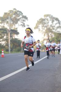 BIB: 3141
                            <button type="button" onclick="openModal(6434065)" class="btn btn-primary btn-sm float-right btn-popup" data-toggle="modal" data-target=".modal-high-quality">
                        <i class="fas fa-shopping-cart"></i> Add to Cart
                    </button>
                                            <button type="button" onclick="isThisMe(6434065, true)" class="btn btn-success btn-sm float-right btn-popup btn-isme hidden" data-toggle="tooltip" data-placement="bottom" title="นี่คือรูปของคุณใช่ไหม คลิกที่นี่เพื่อเอาเข้าอัลบั้ม">
                        <i class="fas fa-plus"></i> Add to album
                    </button>
                    <button type="button" onclick="isThisMe(6434065, false)" class="btn btn-warning btn-sm float-right btn-popup btn-isnotme hidden">
                        <i class="fas fa-ban"></i> Remove from album
                    </button>