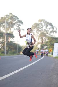 BIB: 
                            <button type="button" onclick="openModal(6433762)" class="btn btn-primary btn-sm float-right btn-popup" data-toggle="modal" data-target=".modal-high-quality">
                        <i class="fas fa-shopping-cart"></i> Add to Cart
                    </button>
                                            <button type="button" onclick="isThisMe(6433762, true)" class="btn btn-success btn-sm float-right btn-popup btn-isme hidden" data-toggle="tooltip" data-placement="bottom" title="นี่คือรูปของคุณใช่ไหม คลิกที่นี่เพื่อเอาเข้าอัลบั้ม">
                        <i class="fas fa-plus"></i> Add to album
                    </button>
                    <button type="button" onclick="isThisMe(6433762, false)" class="btn btn-warning btn-sm float-right btn-popup btn-isnotme hidden">
                        <i class="fas fa-ban"></i> Remove from album
                    </button>