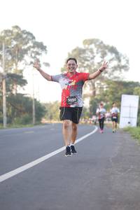 BIB: 3050
                            <button type="button" onclick="openModal(6434921)" class="btn btn-primary btn-sm float-right btn-popup" data-toggle="modal" data-target=".modal-high-quality">
                        <i class="fas fa-shopping-cart"></i> Add to Cart
                    </button>
                                            <button type="button" onclick="isThisMe(6434921, true)" class="btn btn-success btn-sm float-right btn-popup btn-isme hidden" data-toggle="tooltip" data-placement="bottom" title="นี่คือรูปของคุณใช่ไหม คลิกที่นี่เพื่อเอาเข้าอัลบั้ม">
                        <i class="fas fa-plus"></i> Add to album
                    </button>
                    <button type="button" onclick="isThisMe(6434921, false)" class="btn btn-warning btn-sm float-right btn-popup btn-isnotme hidden">
                        <i class="fas fa-ban"></i> Remove from album
                    </button>