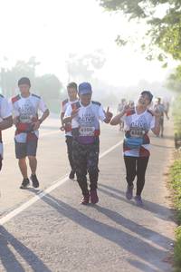 BIB: 6984, 4104, 4105
                            <button type="button" onclick="openModal(6446550)" class="btn btn-primary btn-sm float-right btn-popup" data-toggle="modal" data-target=".modal-high-quality">
                        <i class="fas fa-shopping-cart"></i> Add to Cart
                    </button>
                                            <button type="button" onclick="isThisMe(6446550, true)" class="btn btn-success btn-sm float-right btn-popup btn-isme hidden" data-toggle="tooltip" data-placement="bottom" title="นี่คือรูปของคุณใช่ไหม คลิกที่นี่เพื่อเอาเข้าอัลบั้ม">
                        <i class="fas fa-plus"></i> Add to album
                    </button>
                    <button type="button" onclick="isThisMe(6446550, false)" class="btn btn-warning btn-sm float-right btn-popup btn-isnotme hidden">
                        <i class="fas fa-ban"></i> Remove from album
                    </button>