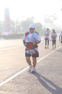 BIB: 3714
                            <button type="button" onclick="openModal(6446670)" class="btn btn-primary btn-sm float-right btn-popup" data-toggle="modal" data-target=".modal-high-quality">
                        <i class="fas fa-shopping-cart"></i> Add to Cart
                    </button>
                                            <button type="button" onclick="isThisMe(6446670, true)" class="btn btn-success btn-sm float-right btn-popup btn-isme hidden" data-toggle="tooltip" data-placement="bottom" title="นี่คือรูปของคุณใช่ไหม คลิกที่นี่เพื่อเอาเข้าอัลบั้ม">
                        <i class="fas fa-plus"></i> Add to album
                    </button>
                    <button type="button" onclick="isThisMe(6446670, false)" class="btn btn-warning btn-sm float-right btn-popup btn-isnotme hidden">
                        <i class="fas fa-ban"></i> Remove from album
                    </button>