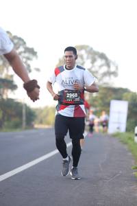 BIB: 2968
                            <button type="button" onclick="openModal(6434759)" class="btn btn-primary btn-sm float-right btn-popup" data-toggle="modal" data-target=".modal-high-quality">
                        <i class="fas fa-shopping-cart"></i> Add to Cart
                    </button>
                                            <button type="button" onclick="isThisMe(6434759, true)" class="btn btn-success btn-sm float-right btn-popup btn-isme hidden" data-toggle="tooltip" data-placement="bottom" title="นี่คือรูปของคุณใช่ไหม คลิกที่นี่เพื่อเอาเข้าอัลบั้ม">
                        <i class="fas fa-plus"></i> Add to album
                    </button>
                    <button type="button" onclick="isThisMe(6434759, false)" class="btn btn-warning btn-sm float-right btn-popup btn-isnotme hidden">
                        <i class="fas fa-ban"></i> Remove from album
                    </button>