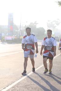 BIB: 7124, 7127
                            <button type="button" onclick="openModal(6448559)" class="btn btn-primary btn-sm float-right btn-popup" data-toggle="modal" data-target=".modal-high-quality">
                        <i class="fas fa-shopping-cart"></i> Add to Cart
                    </button>
                                            <button type="button" onclick="isThisMe(6448559, true)" class="btn btn-success btn-sm float-right btn-popup btn-isme hidden" data-toggle="tooltip" data-placement="bottom" title="นี่คือรูปของคุณใช่ไหม คลิกที่นี่เพื่อเอาเข้าอัลบั้ม">
                        <i class="fas fa-plus"></i> Add to album
                    </button>
                    <button type="button" onclick="isThisMe(6448559, false)" class="btn btn-warning btn-sm float-right btn-popup btn-isnotme hidden">
                        <i class="fas fa-ban"></i> Remove from album
                    </button>